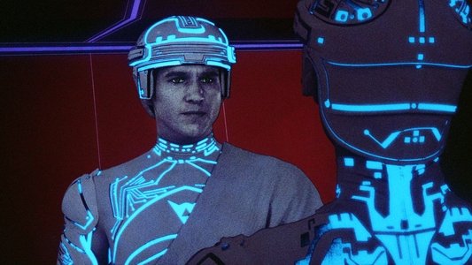 Tron