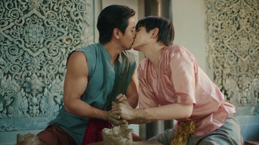 ฉันนี่แหละท่านขุนที่สวยที่สุด