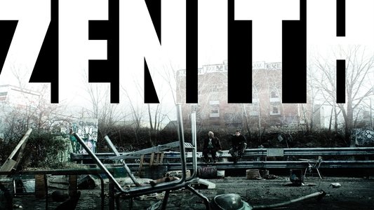 Zenith