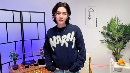슈취타