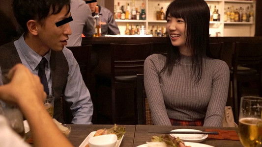 SSNI-098 盗撮リアルドキュメント！ 密着27日、鈴木心春のプライベートを激撮し、雑誌編集者を装ったイケメンナンパ師に引っ掛かって、SEXまでしちゃった一部始終