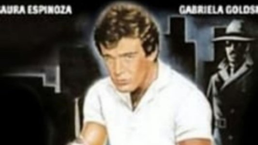 El hijo de Pedro Navaja