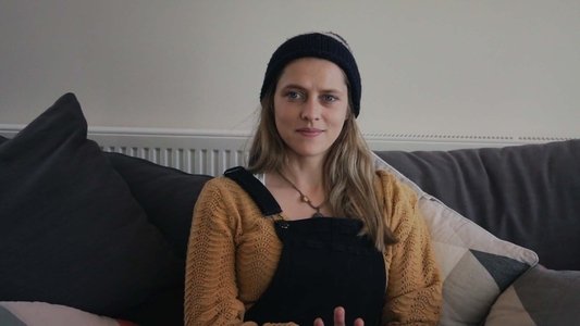 MUM Misunderstandings of Miscarriage