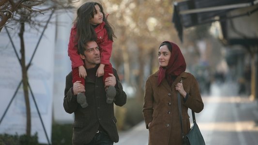 شکارچی