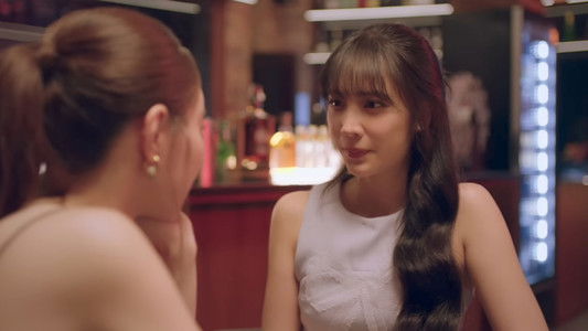 เบอร์ว่ารักแถบ