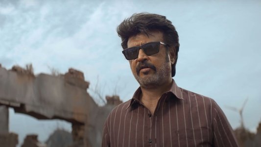 வேட்டையன்