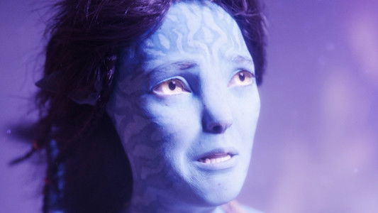 Avatar: Fire and Ash