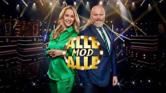 Alle Mod Alle