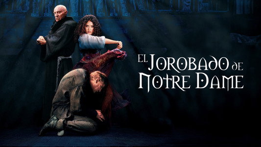 The Hunchback