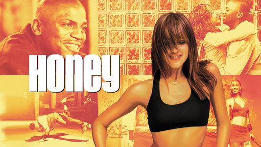 Honey