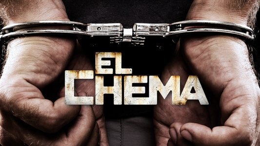 El Chema