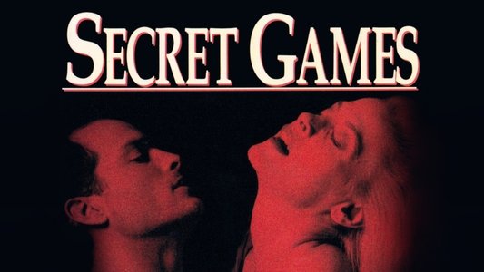 Secret Games
