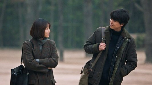 아무도 없는 곳