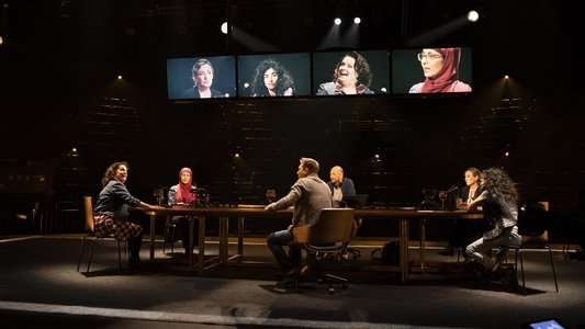 L'Assemblée