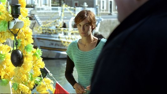 Angèle et Tony