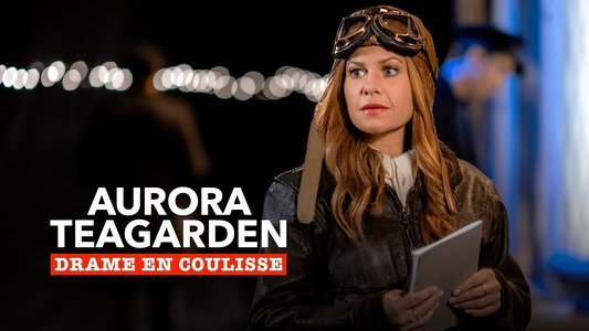 Aurora Teagarden Mysteries: A Very Foul Play