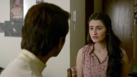 ये साली आशिकी