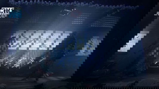 镖行天下前传1：四百里加急