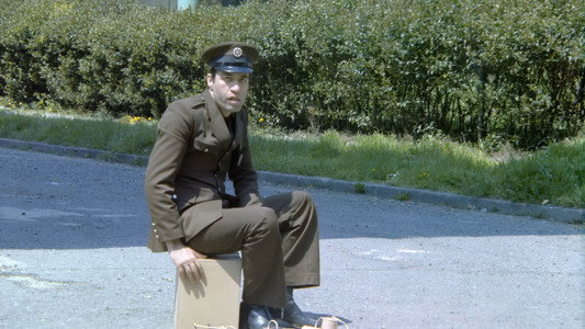 Gerzek Şaban