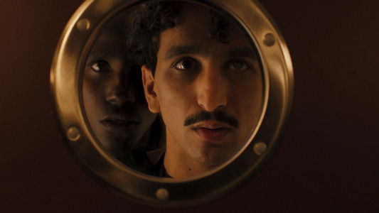 La petite cuisine de Mehdi