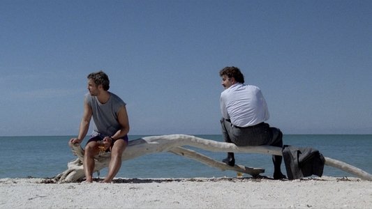 Manhunter