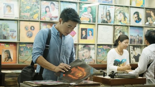 20 ใหม่ ยูเทิร์นวัย หัวใจรีเทิร์น