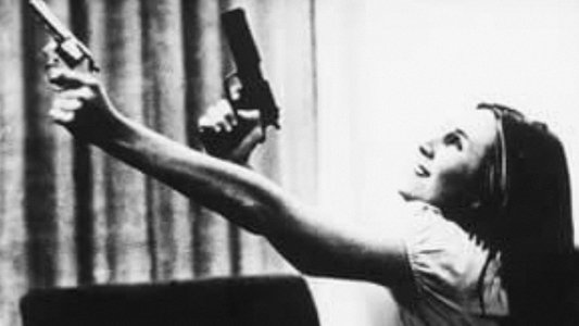 Matou a Família e Foi ao Cinema