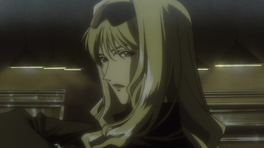 カウボーイビバップ