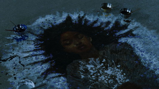 The Hunger Games: Catching Fire