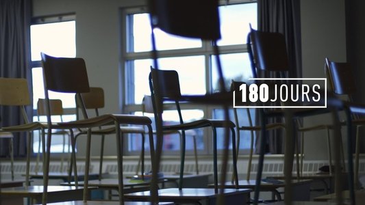 180 jours