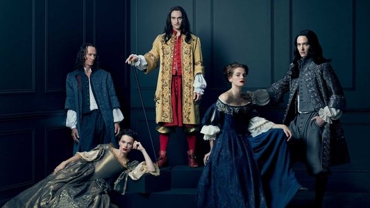 Versailles