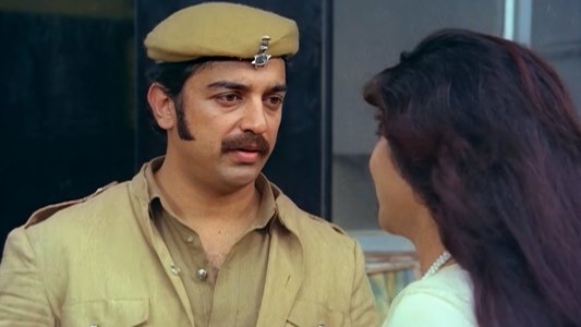மைகேல் மதன காம ராஜன்