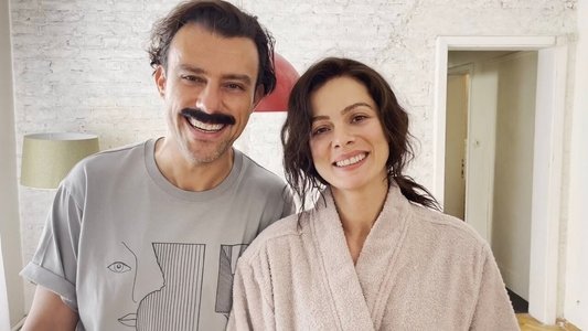 İlk ve Son