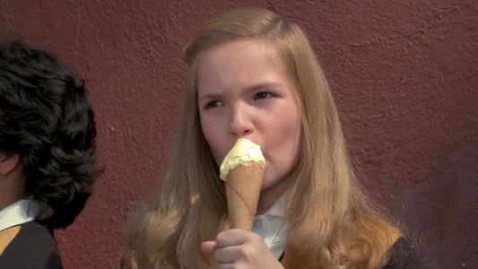 Veneno para las hadas