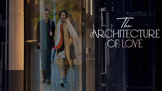 The Architecture of Love
