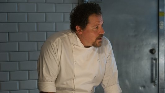 Chef