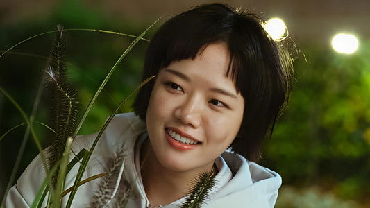 로맨스의 절댓값