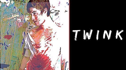 Twink