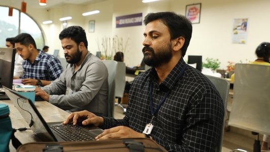ರತ್ನನ್ ಪ್ರಪಂಚ