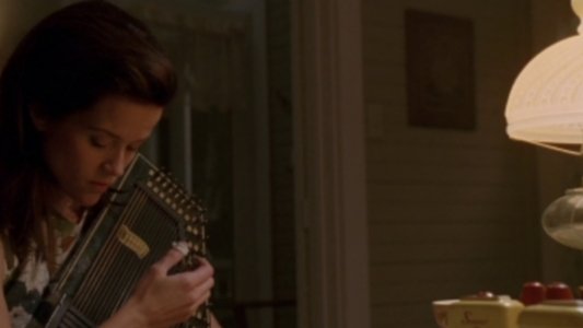 Walk the Line