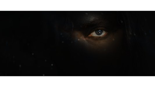 Furiosa: A Mad Max Saga