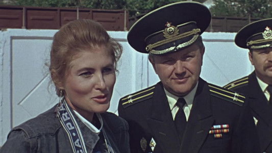 Проект «Альфа»