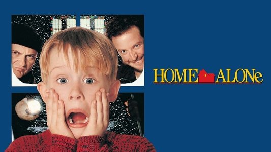 Home Alone