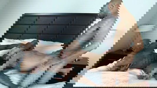 The Extended Cuts 1