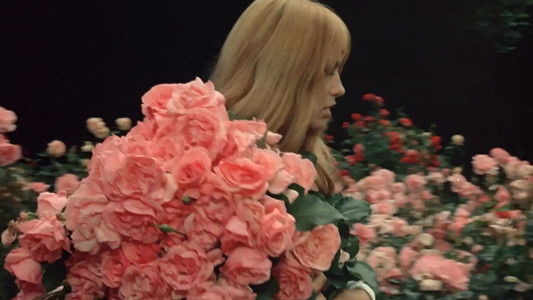 La Faute de l'abbé Mouret