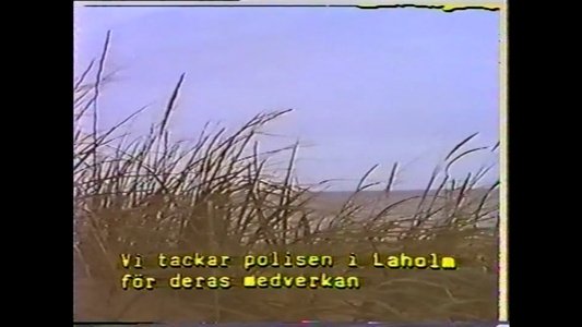 Kalla Kårar