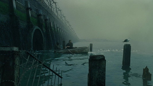 Children of Men