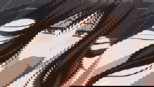 殻ノ少女