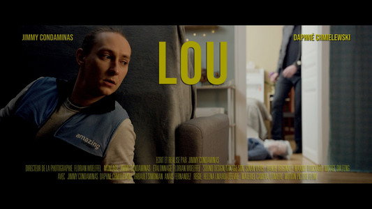 Lou