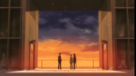 やはり俺の青春ラブコメはまちがっている。